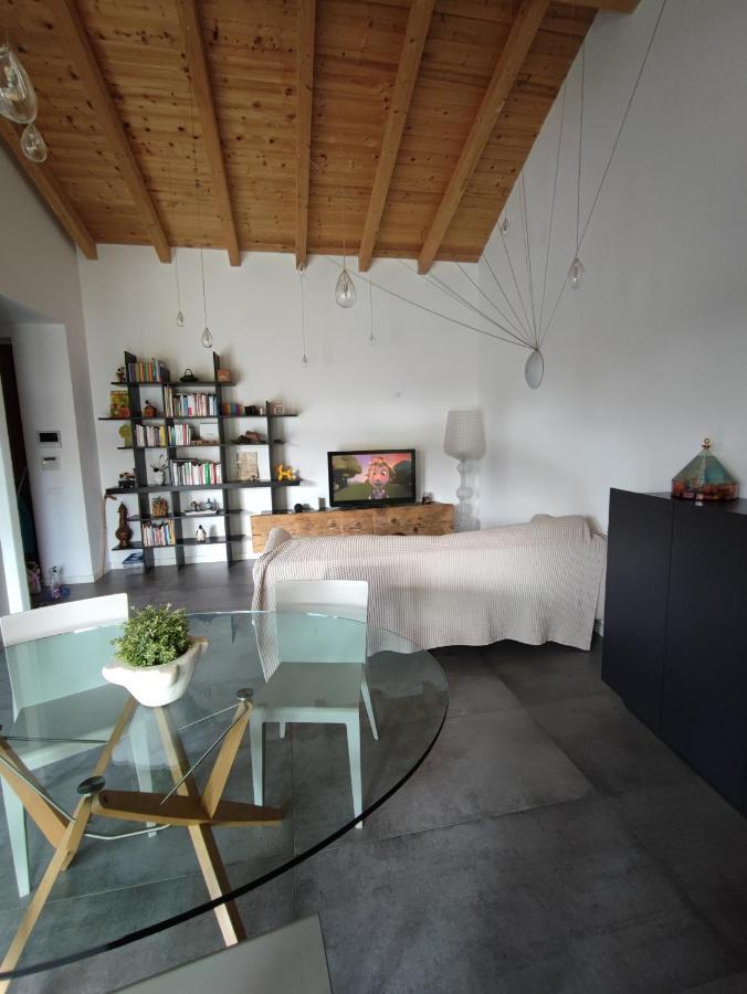 Villa Theoma 马格拉新堡 外观 照片