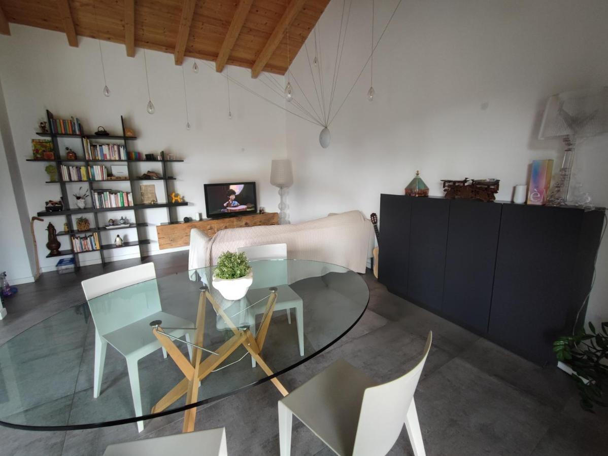 Villa Theoma 马格拉新堡 外观 照片