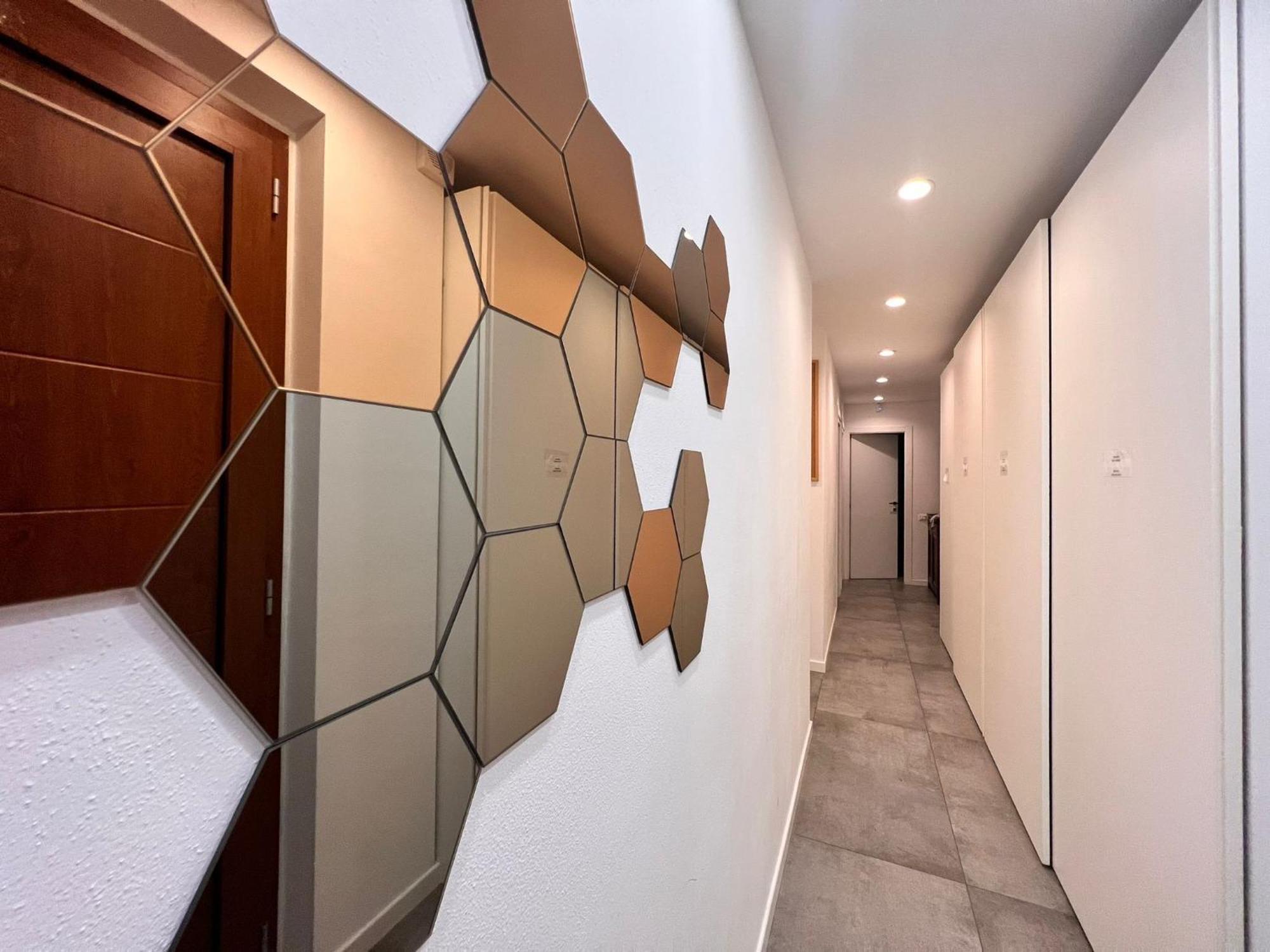 Villa Theoma 马格拉新堡 外观 照片